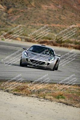 media/Feb-3 Lotus Club of SoCal (Sat) [[bd5762305a]]/Novice Run Group/Session 4 (Turn 14)/